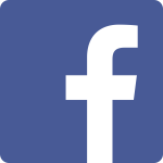 facebook-icon-png-transparent-logo (1)